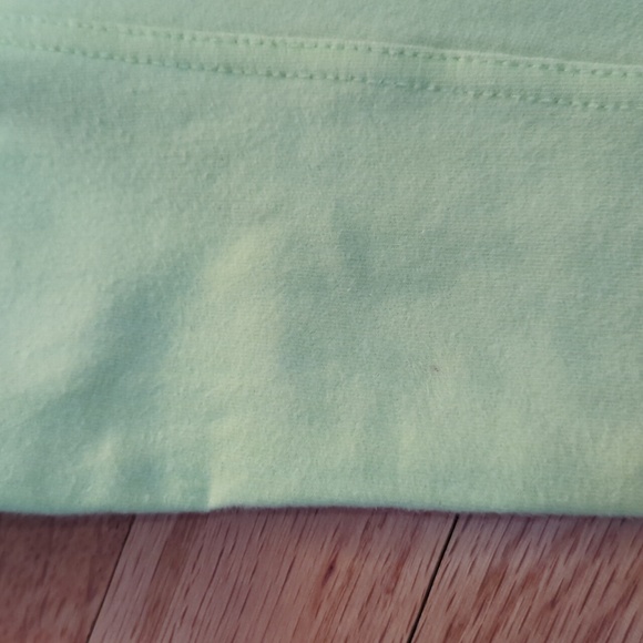 Girls size 3T pants - Picture 5 of 8